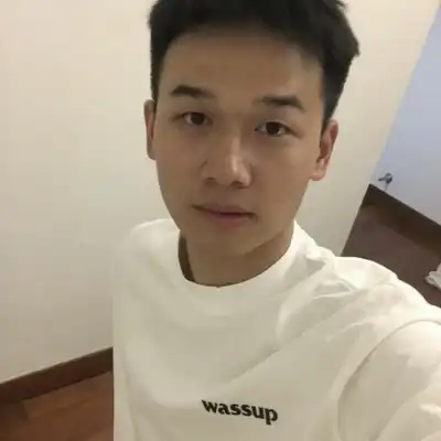 孔敏