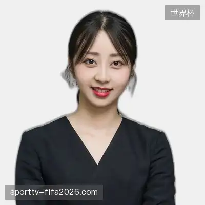 秦远伟
