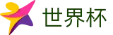 2026世界杯体彩官方网站 - 官方平台