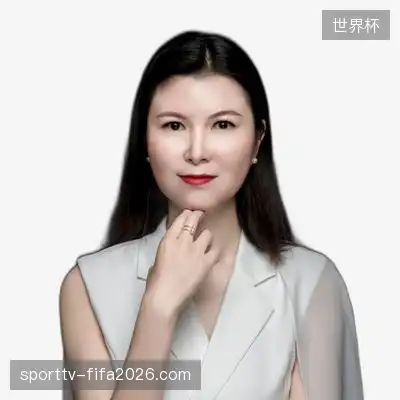 萧文