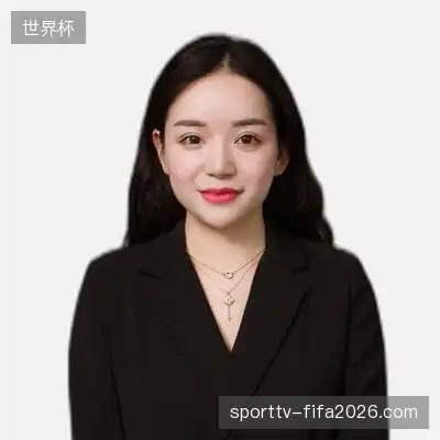 姚睿