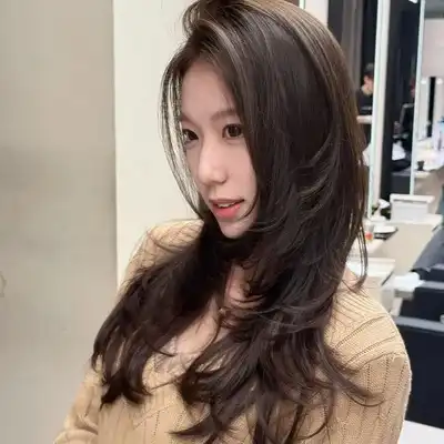 周成